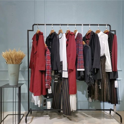 梵凱秋冬裝鴨絨羽絨服特價冬季女裝外套批發(fā)，三瘋服裝批發(fā)城優(yōu)質(zhì)選擇