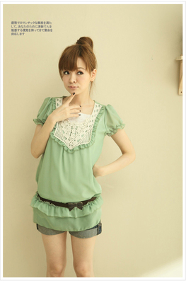 長裙褲穿搭指南 優雅與時尚的完美融合