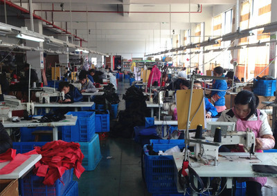 家用環保折疊購物袋批發采購指南 圓點薄款190T滌綸折疊布袋