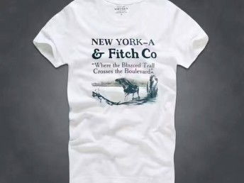 北京服裝鞋帽箱包批發 低價精品，男女老少一站購