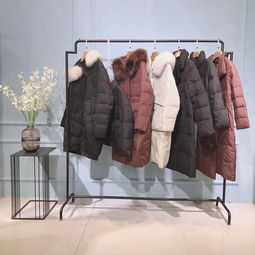 嘉貝逸飛大牌折扣女裝批發(fā) 專(zhuān)柜正品，引爆時(shí)尚市場(chǎng)