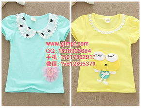 中國(guó)核心服裝批發(fā)市場(chǎng)巡禮 從南到北的商業(yè)脈搏