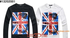 2012潮流風向 蕾絲T恤與連衣裙批發全攻略