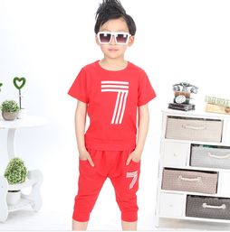 廣州兒童夏季T恤批發直銷指南 適合擺攤、展銷會的優質貨源