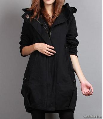 全新服飾批發(fā)零售 上海嘉定菊園新區(qū)一站式采購指南