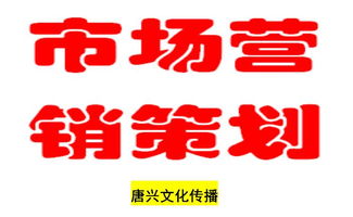 山東淄博張店市場(chǎng)營銷策劃專業(yè)公司 甲級(jí)單位的卓越服務(wù)